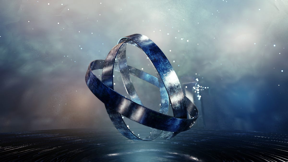 À quoi s'attendre de la première mise à jour bêta de Starfield de 2024