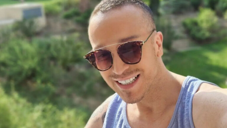 Accusations de Yanis Marshall contre Bruno Vandelli : ce dernier sort du silence et évoque leur…