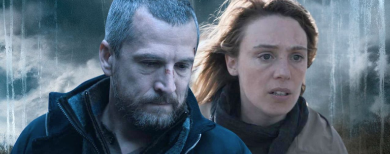 Acide : encore un bide pour Guillaume Canet avec ce film catastrophe qui méritait mieux