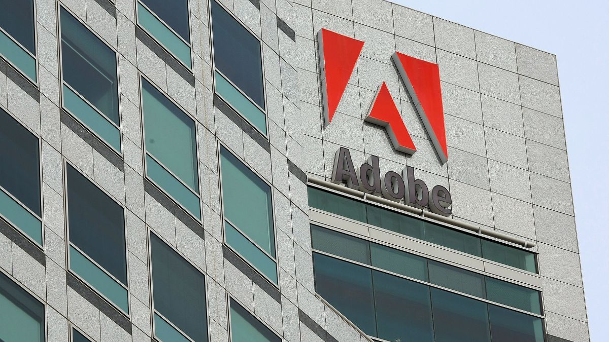 Adobe investit 6 millions de dollars pour financer des formations cinématographiques et télévisuelles destinées aux créateurs sous-représentés