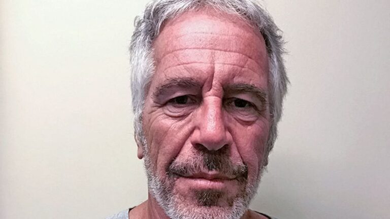 Affaire Epstein : Prince Andrew, Brunel, Bill Clinton, Donald Trump… Les personnalités citées dans…