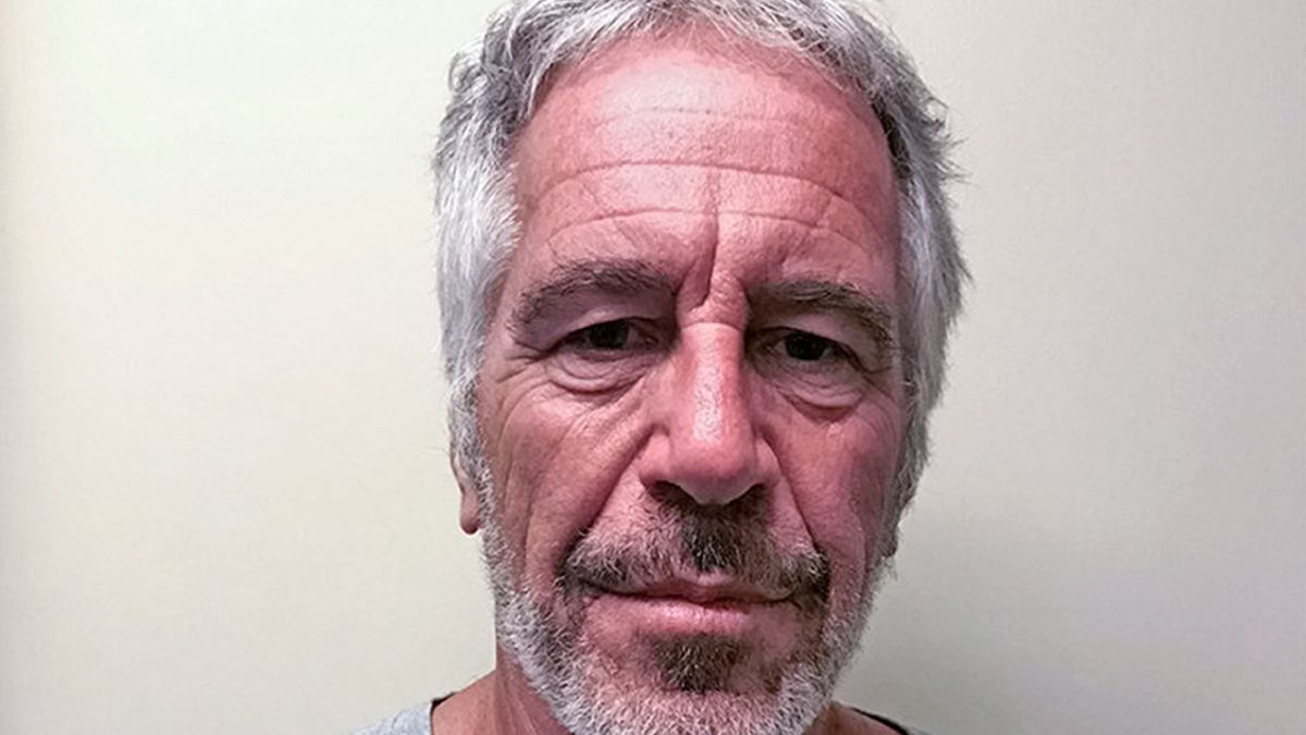 Affaire Epstein : Prince Andrew, Brunel, Bill Clinton, Donald Trump… Les personnalités citées dans...