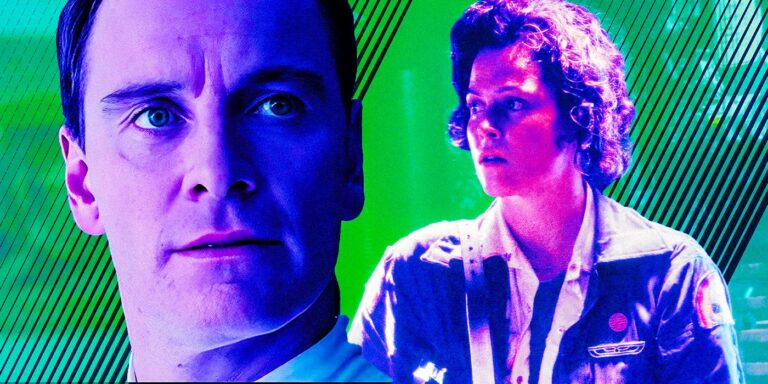 Alien : 10 morts les plus choquantes dans les 6 films, classés
