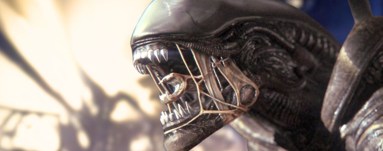 Alien : la série Disney+ devrait durer plusieurs saisons selon son créateur (et c'est tant mieux)