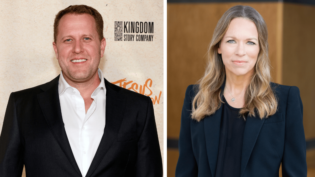Amazon Studios s'associe au projet Wonder pour développer des films et des séries d'inspiration religieuse