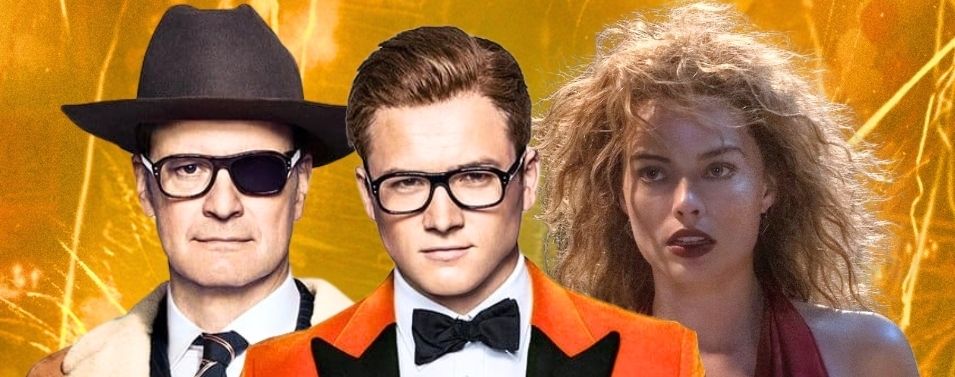 Après Babylon, Damien Chazelle va faire équipe avec le réalisateur de Kingsman et Kick-Ass