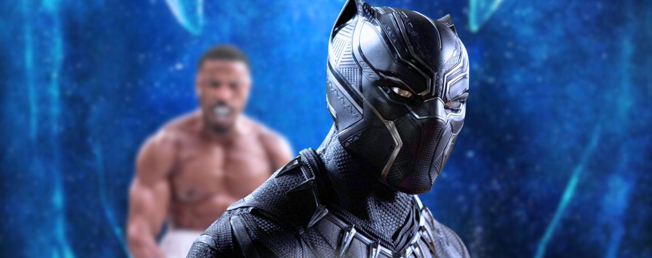 Après Black Panther 2, un acteur génial pour le film mystère de Ryan Coogler (on a hâte)