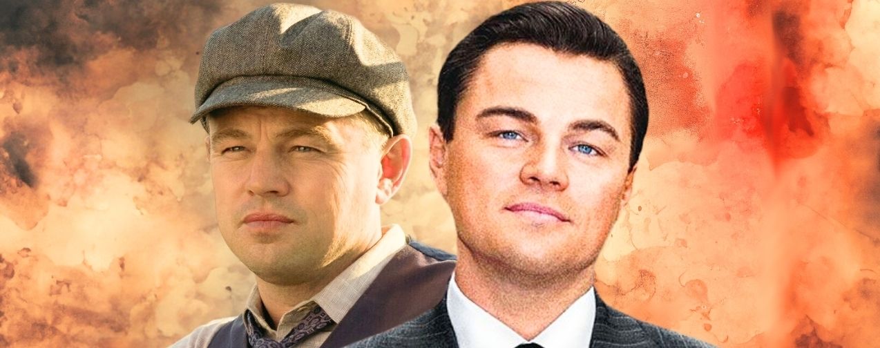 Après Killers of the Flower Moon, DiCaprio va jouer pour ce grand cinéaste (et c'est pas Tarantino)