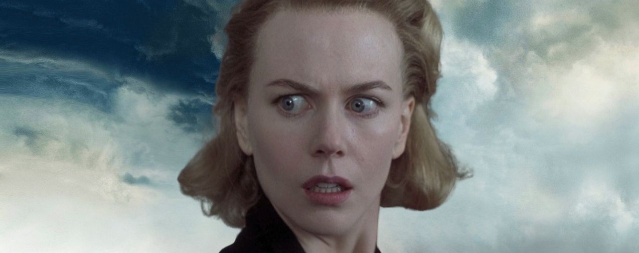 Après le bide Aquaman 2, Nicole Kidman va jouer dans un thriller angoissant (avec un super...