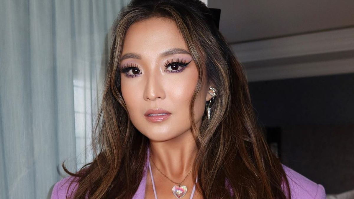 Ashley Park (Emily in Paris) : hospitalisée en urgence, la comédienne frôle la mort