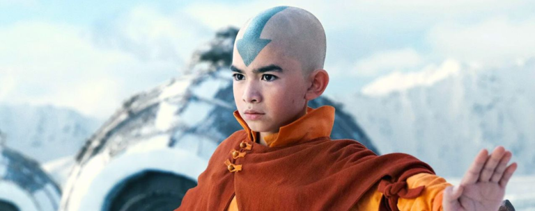 Avatar : Le dernier maître de l&rsquo;air – date de sortie, bande-annonce, casting, tout ce qu&rsquo;il y a à…