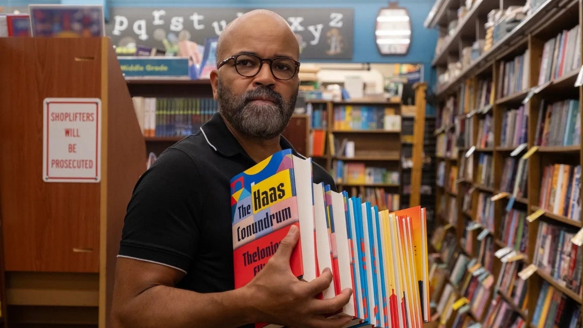 Barbie, Oppenheimer et American Fiction parmi les nominés au Producers Guild Award