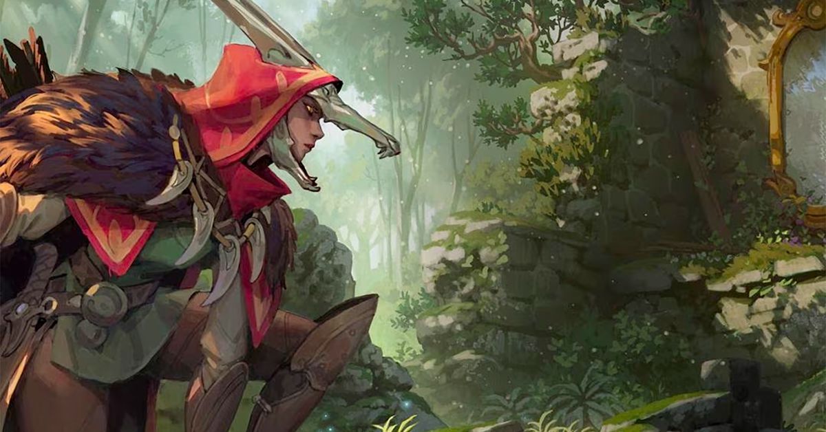 Blizzard annule son jeu de survie secret alors que le président et le cofondateur partent
