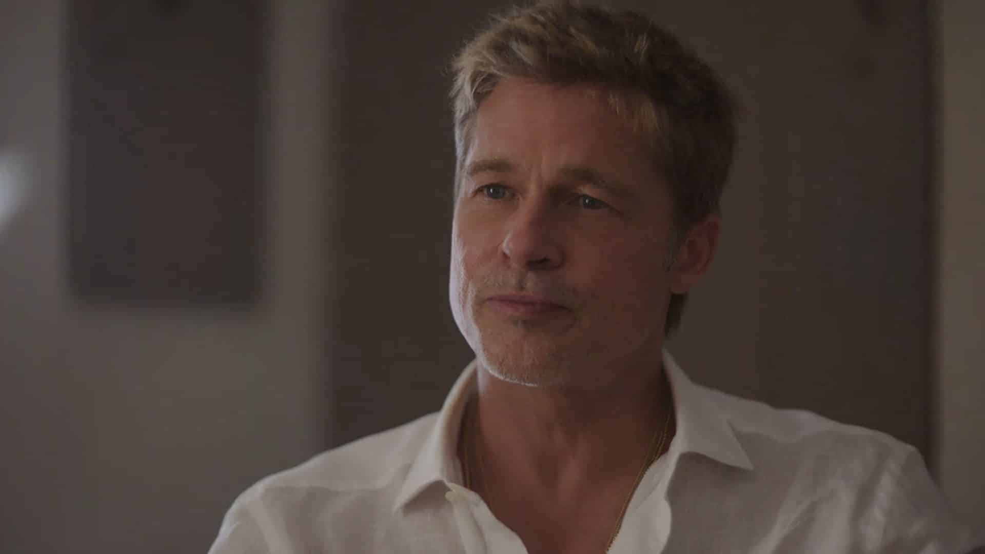 Brad Pitt métamorphosé : cette opération de chirurgie esthétique à 120 000 euros devenue virale
