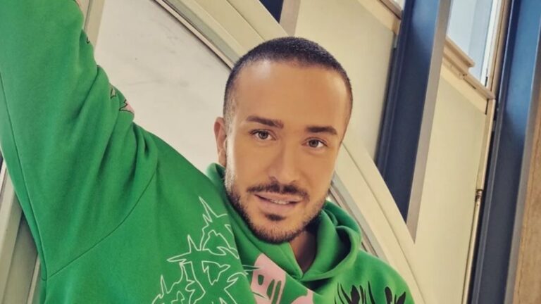 Bruno Vandelli (Popstars) accusé d’agressions sexuelles, il réagit