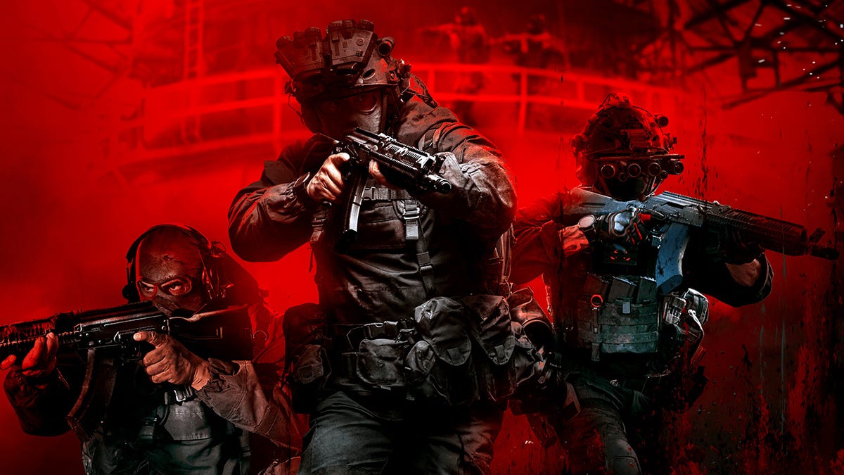 Call Of Duty : devriez-vous laisser le Battle Pass se déverrouiller automatiquement ?
