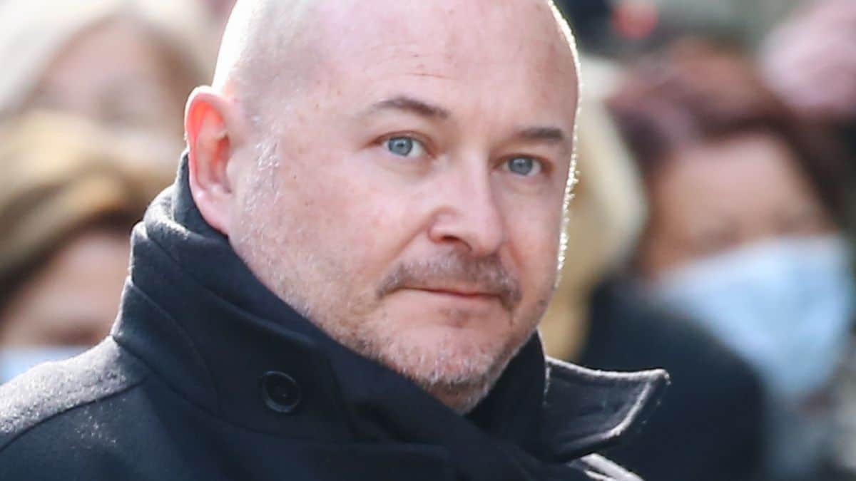 Cauet accusé de viols : quel avenir au sein de NRJ ?