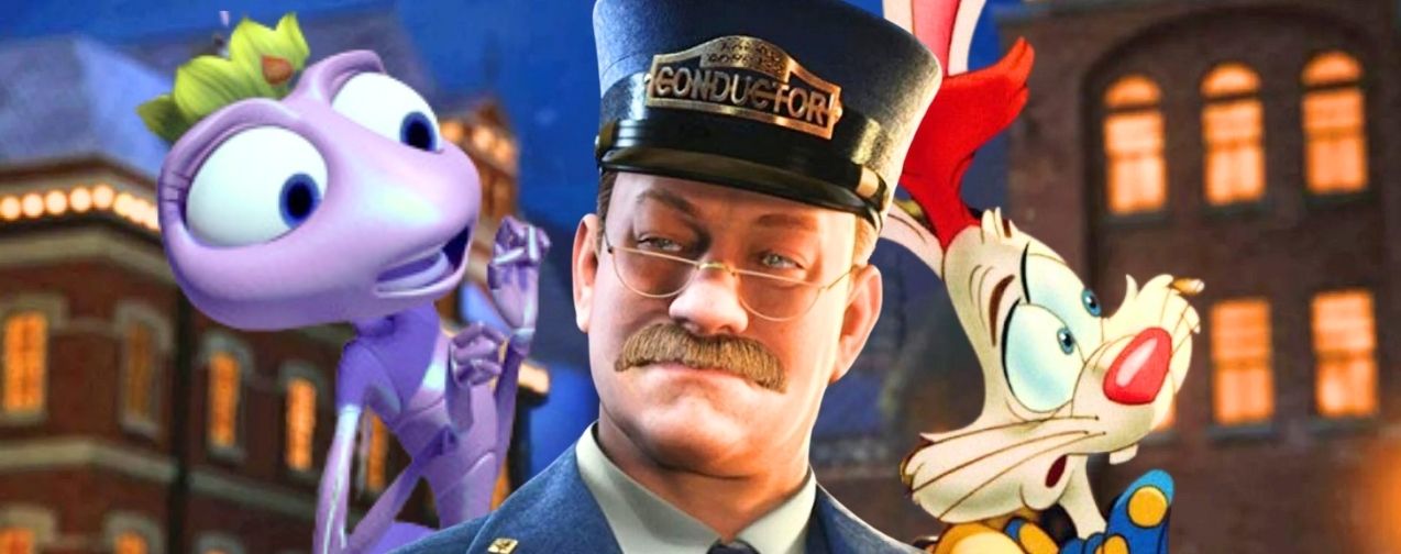 Ce film culte de votre enfance va avoir une suite (et c'est franchement inattendu)