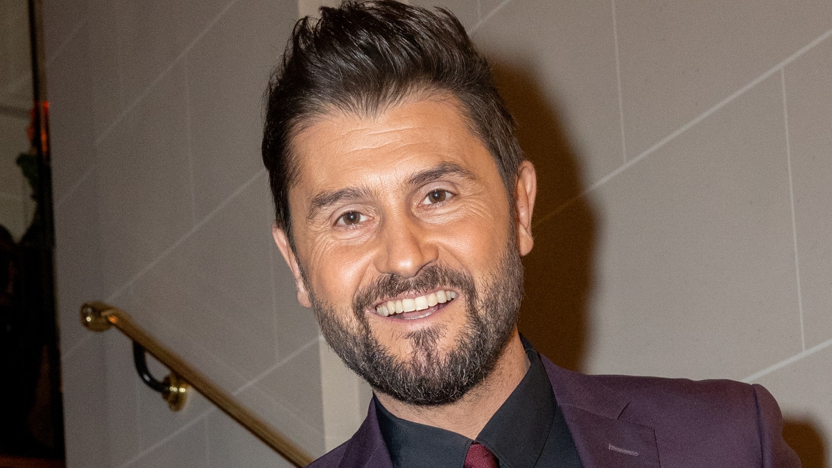 “Certains me diront que l’homophobie n’existe pas” : Christophe Beaugrand dépité