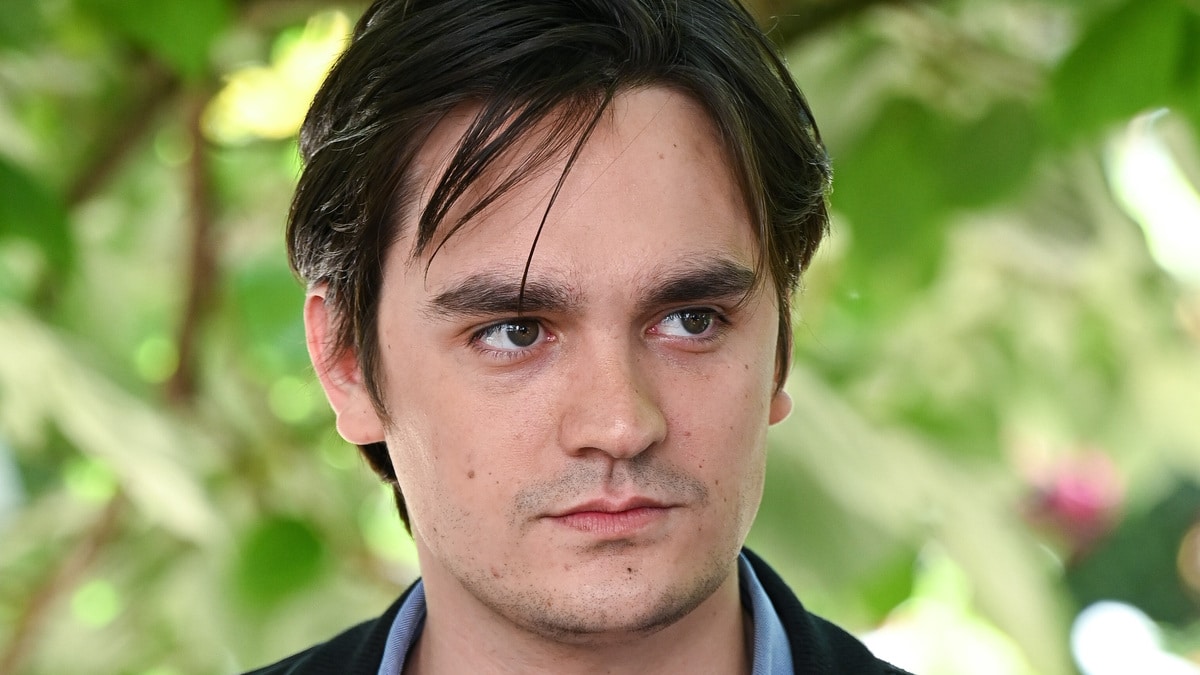 “C’est très grave” : Alain-Fabien Delon porte plainte contre sa sœur Anouchka