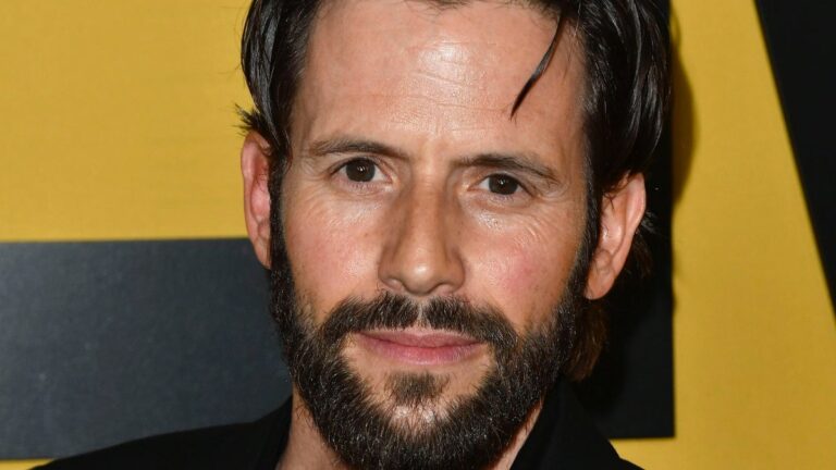 Christian Oliver, acteur de « Speed Racer », meurt dans un accident d&rsquo;avion avec ses deux filles