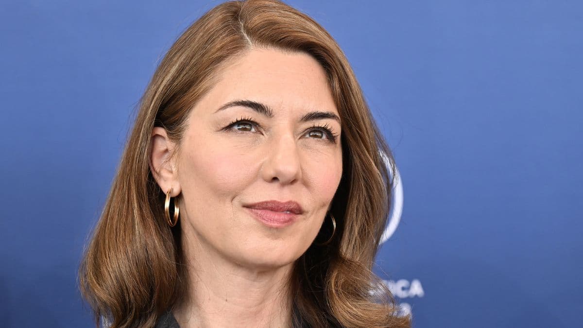 Comment Sofia Coppola raconte le parcours de la veuve d