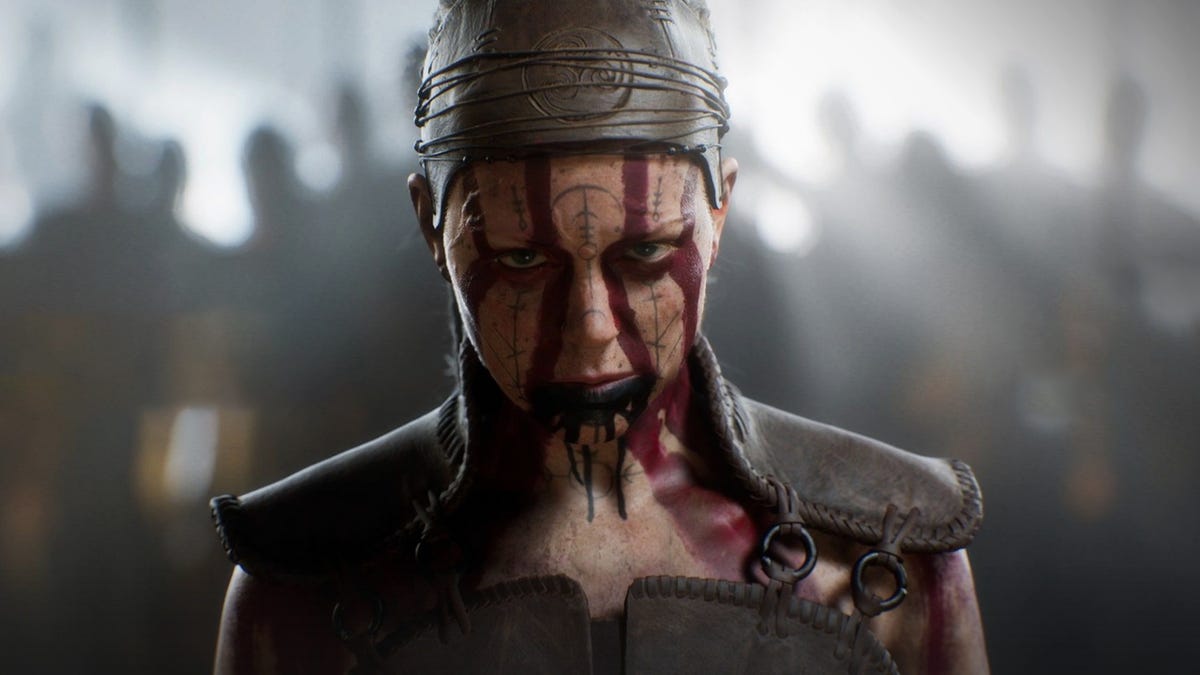 Comment et quand regarder le Developer Direct 2024 de Xbox