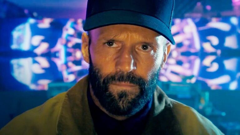 Comment regarder &lsquo;L&rsquo;apiculteur&rsquo; : Le film de Jason Statham est-il en streaming ?