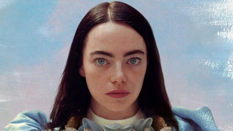Comment regarder &lsquo;Poor Things&rsquo; : Le film d&rsquo;Emma Stone sur Frankenstein est-il en streaming ou en salles ?