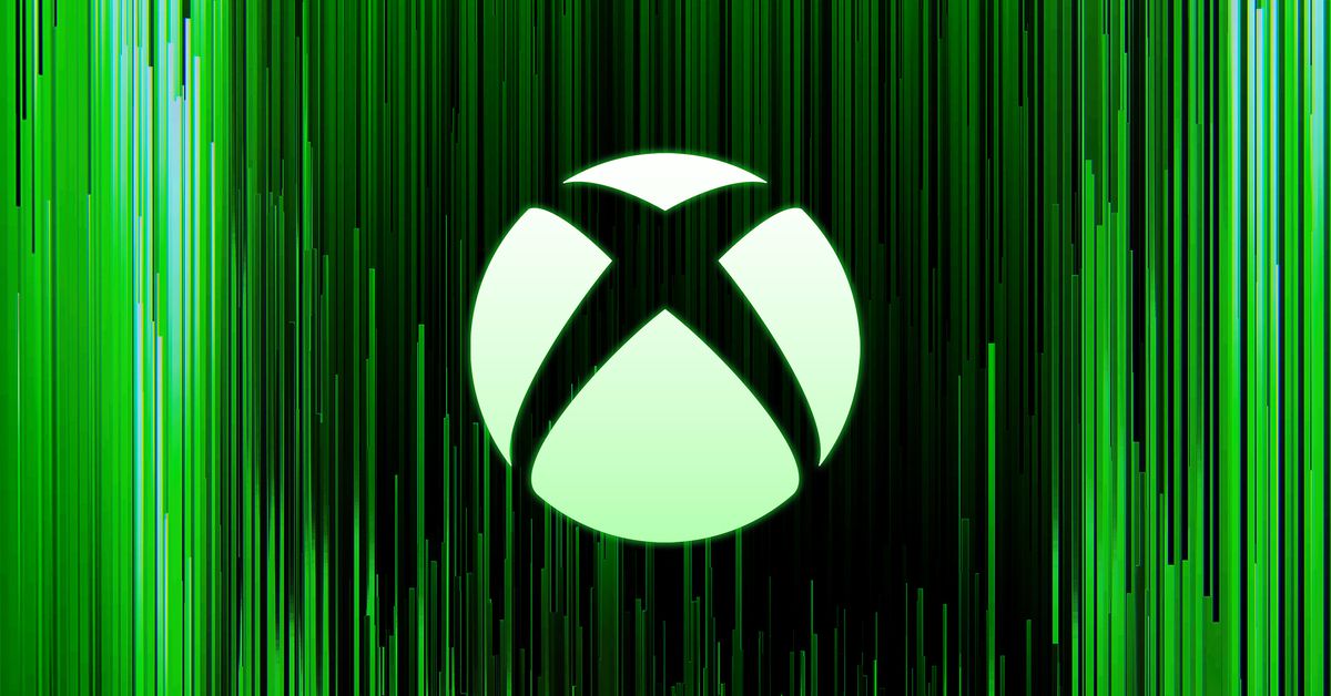 Comment regarder le Xbox Developer Direct 2024