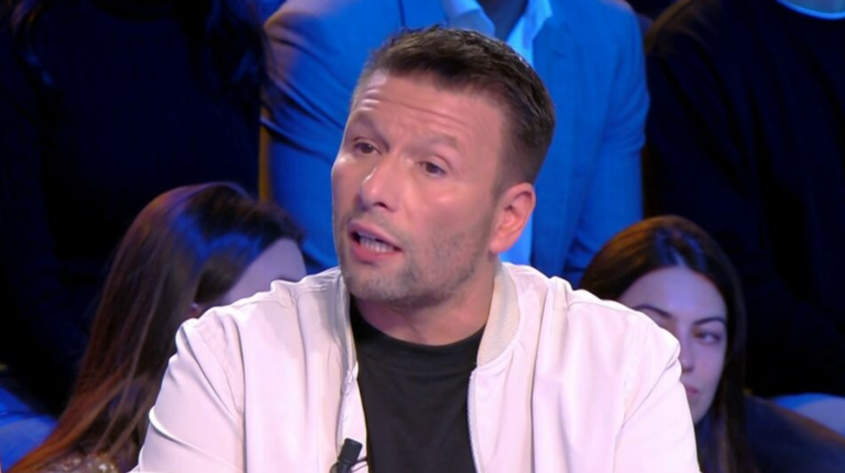 Coup de gueule de Raymond Aabou dans TPMP sur l’augmentation des frais des députés!