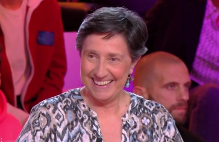 Cyril Hanouna clash violemment Danielle Moreau dans TPMP : « Qu’est-ce qu’elle est c*n ! »