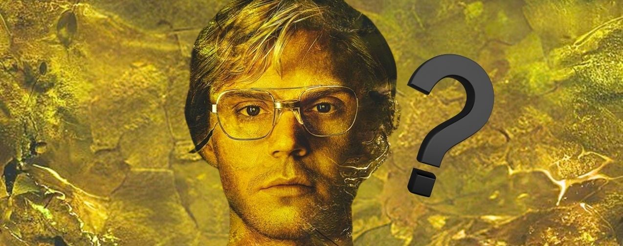 Dahmer saison 2 : Netflix dévoile le casting de sa nouvelle histoire de monstrueux criminels