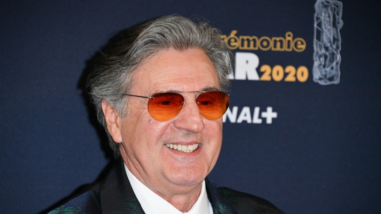 Daniel Auteuil : son lien insoupçonné avec Agnès Buzyn… leurs enfants sont fous amoureux