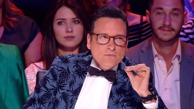 Danse avec les stars : Jean-Marc Généreux blacklisté par la production ? Il envoie un message qui…