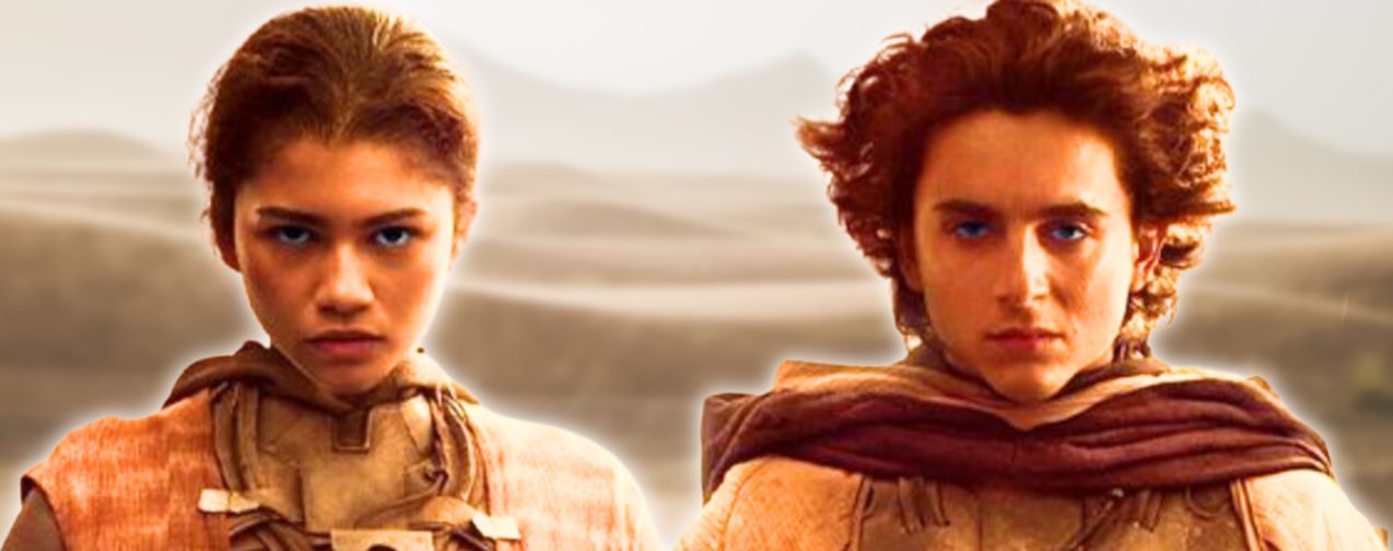 Dune 2 : Denis Villeneuve promet une suite tragique avec Timothée Chalamet (plus que le livre)