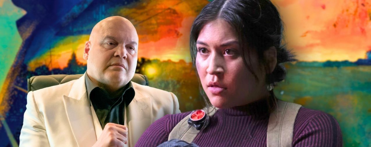 Echo : critique d'un dialogue de sourds avec Marvel sur Disney+