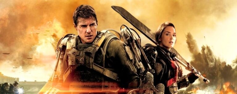 Edge of Tomorrow 2 : Tom Cruise et Warner relancent l&rsquo;espoir des fans pour la suite du film