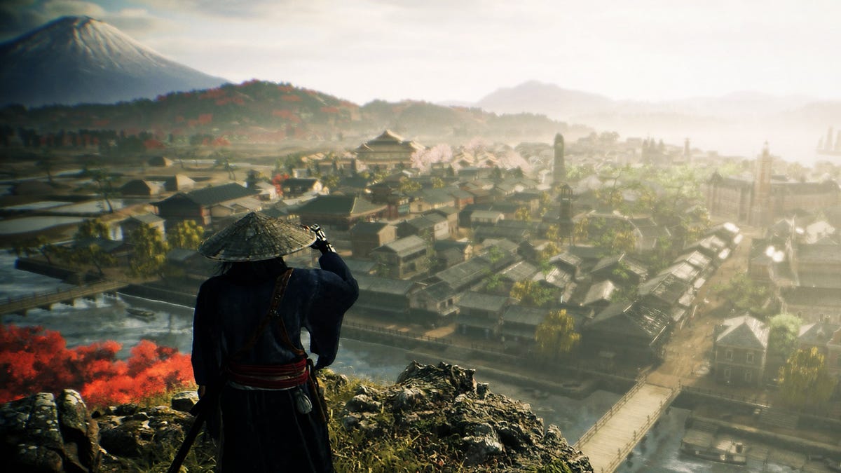 État des lieux de la PlayStation : comment regarder et à quoi s'attendre