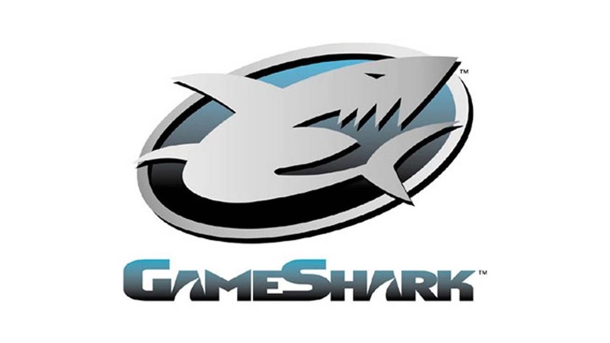 Euh, GameShark a peut-être (mais probablement pas) la date de sortie de Leak Switch 2 (mise à jour)