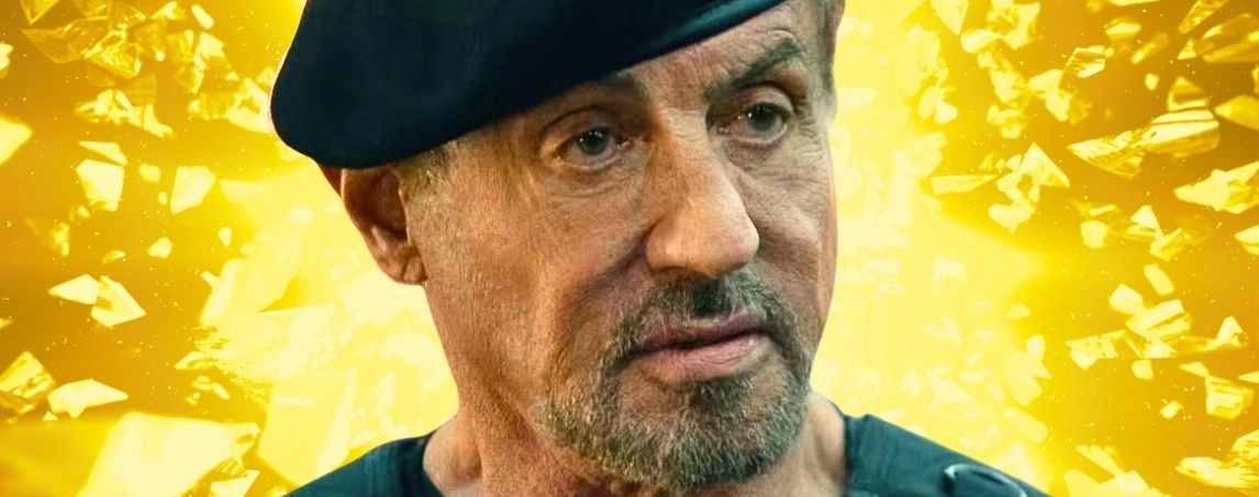Expendables 5 : malgré l'énorme bide, Stallone prépare déjà la suite selon Dolph Lundgren