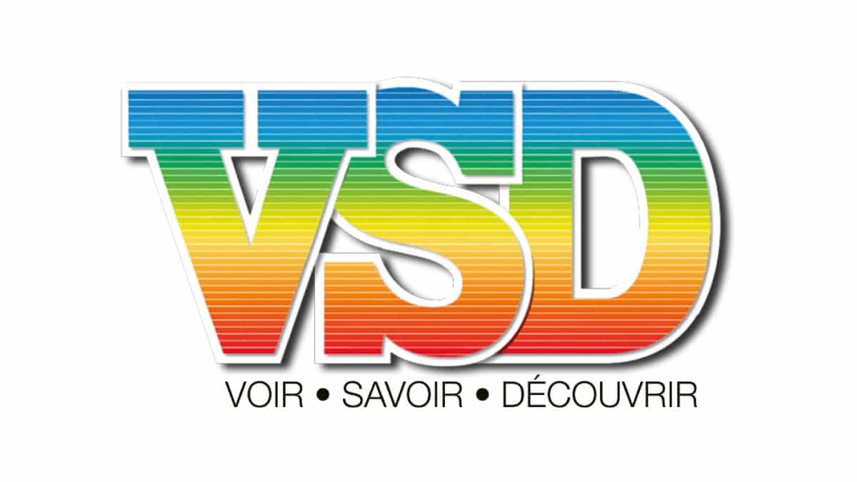Fabienne Amiach : la Miss météo de France Télévisions dévoile son énorme salaire et ses indemnités...