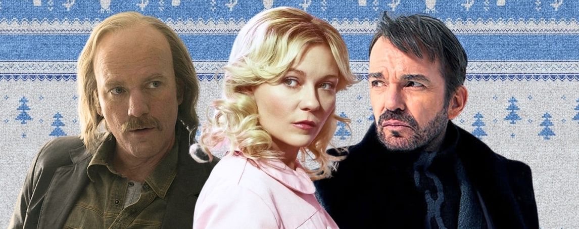 Fargo : notre classement des saisons, de la pire (moins bonne) à la meilleure
