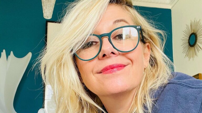 Flavie Flament : « Fuck les imbéciles », ses amis réagissent après son coup de gueule osé