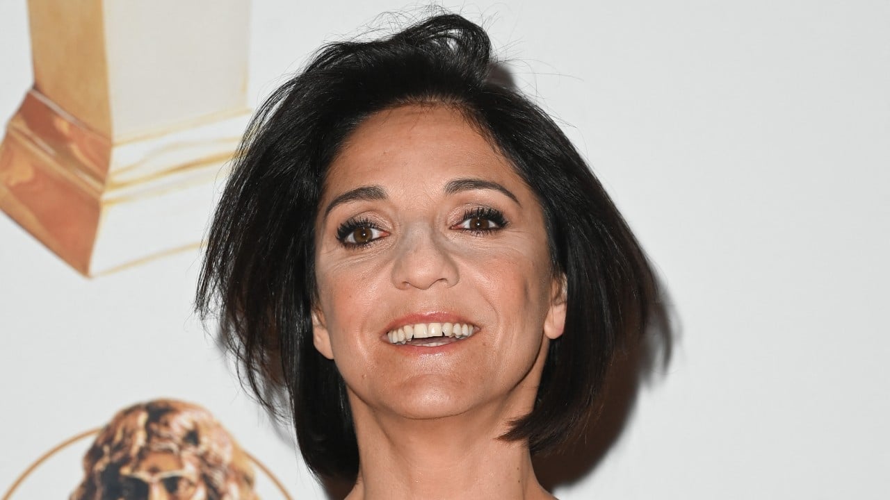 Florence Foresti se paie Gabriel Attal sur Instagram, le Premier ministre n’hésite pas à lui répondre !