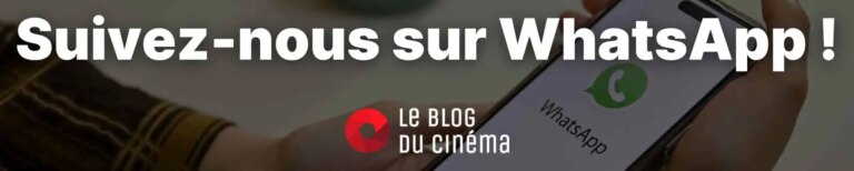 GRAND PARIS, un stoner movie mélancolique