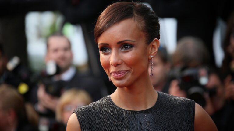Geneviève de Fontenay : Sonia Rolland balance sur la fin de sa vie, « Elle a sombré »