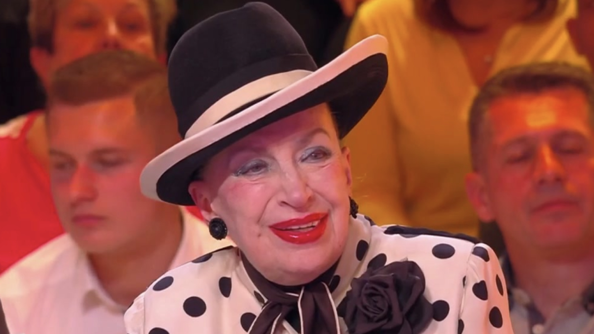 Geneviève de Fontenay : l’ancienne directrice de Miss France aurait menti sur le montant de sa...