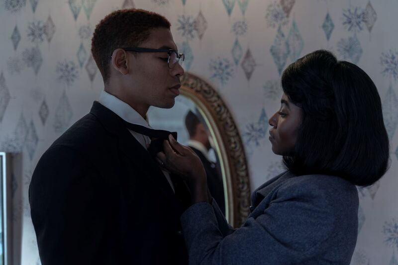 Genius MLKX Fails Legacies of Civil Rights Leaders TVStreaming