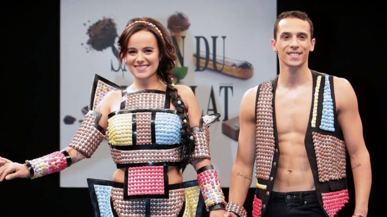 Grégoire Lyonnet : le mari d’Alizée agressé dans son studio de danse
